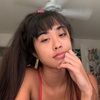 kealanizayas